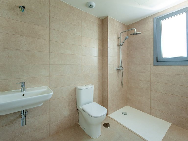 Apartment for Sale in Estepona, Malaga 13