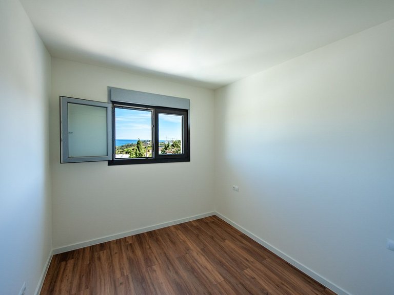 Apartment for Sale in Estepona, Malaga 14