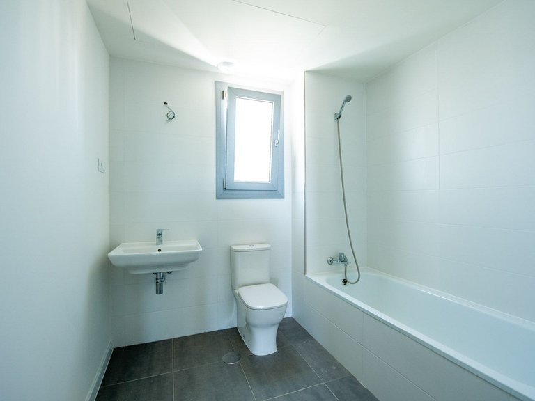 Apartment for Sale in Estepona, Malaga 15