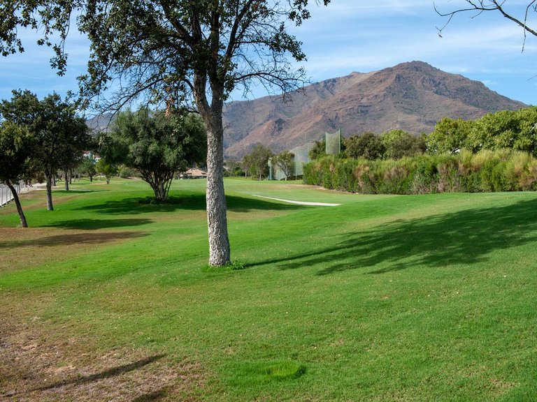 Apartment for Sale in Estepona, Malaga 26