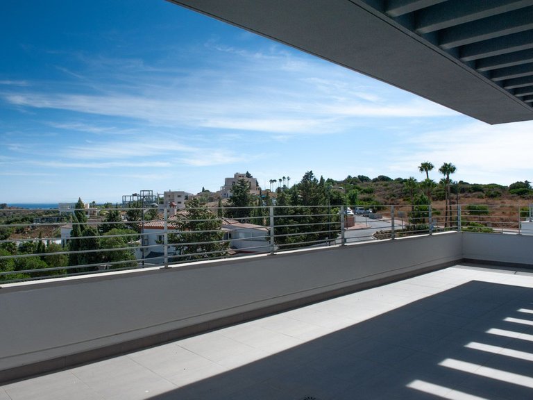 Apartment for Sale in Estepona, Malaga 4