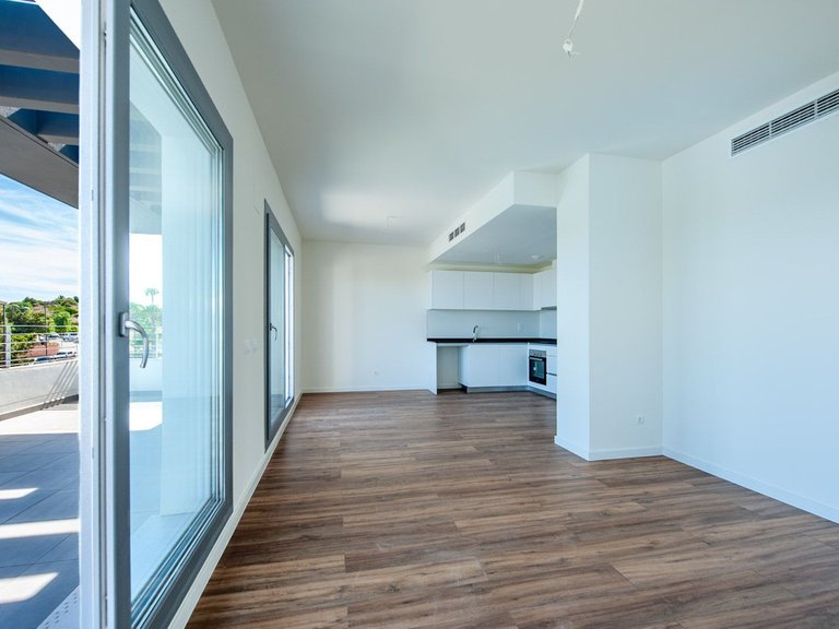 Apartment for Sale in Estepona, Malaga 7