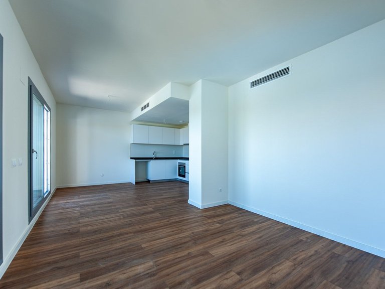 Apartment for Sale in Estepona, Malaga 8