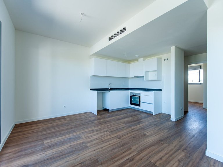 Apartment for Sale in Estepona, Malaga 9