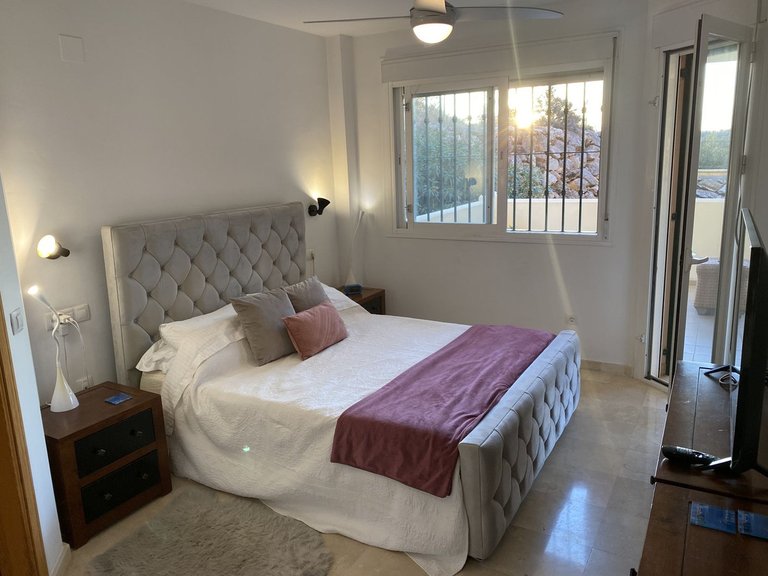 Apartment for Sale in Mijas, Malaga 10