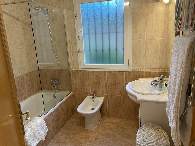 Apartment for Sale in Mijas, Malaga 12