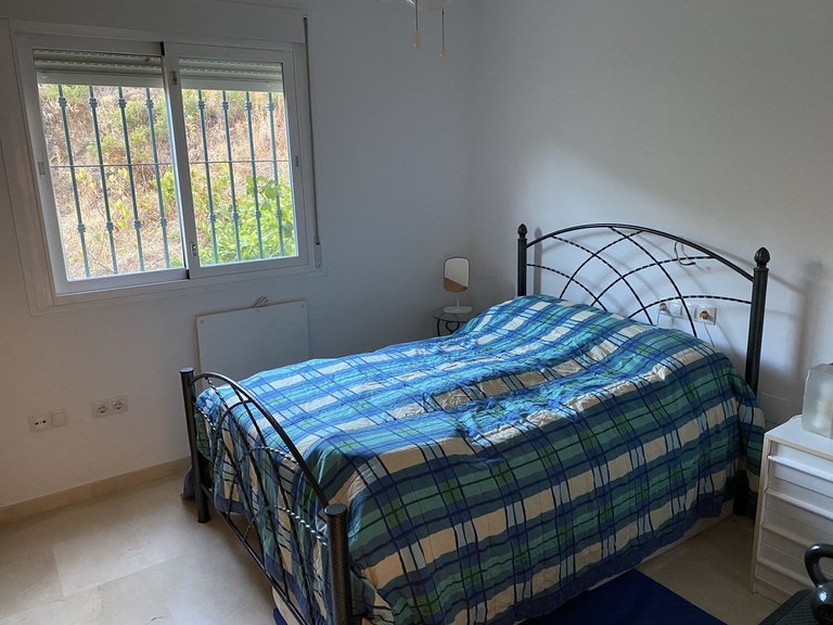 Apartment for Sale in Mijas, Malaga 13