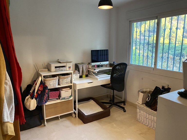 Apartment for Sale in Mijas, Malaga 14