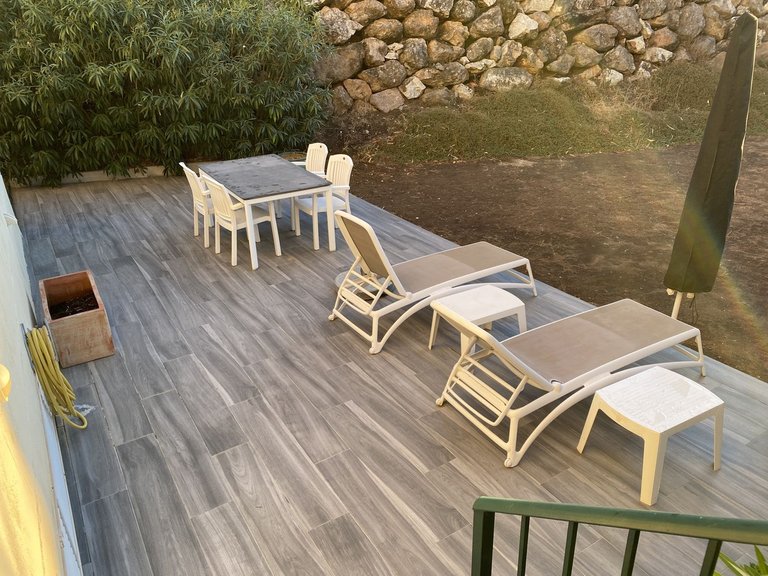 Apartment for Sale in Costa del Sol Mijas, Malaga 15