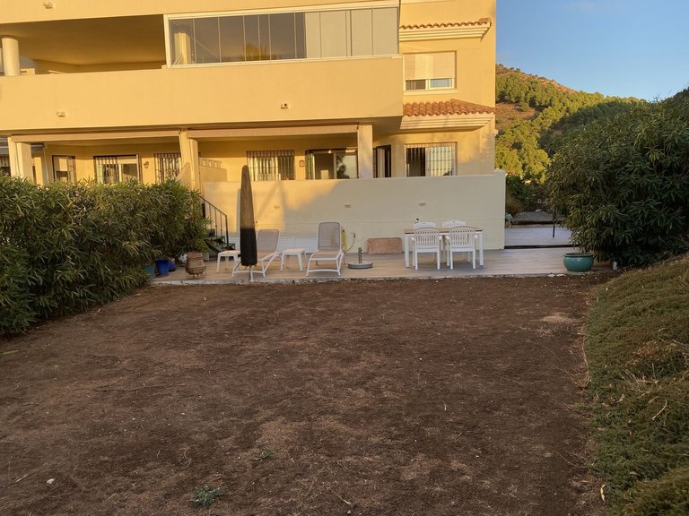 Apartment for Sale in Mijas, Malaga 16