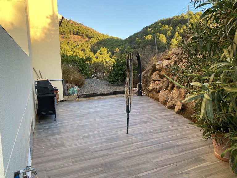 Apartment for Sale in Mijas, Malaga 18