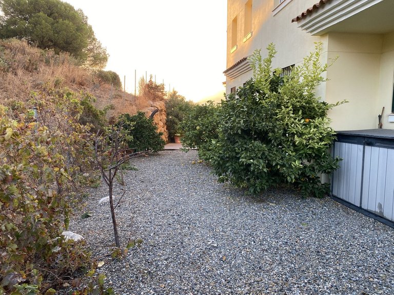 Apartment for Sale in Mijas, Malaga 19