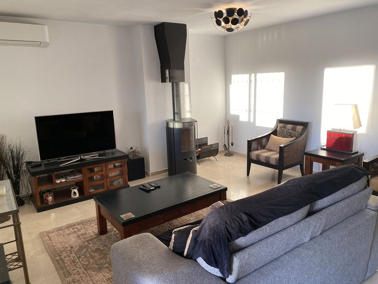 Apartment for Sale in Mijas, Malaga 2