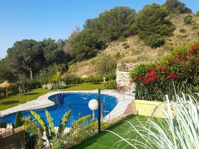 Apartment for Sale in Mijas, Malaga 21