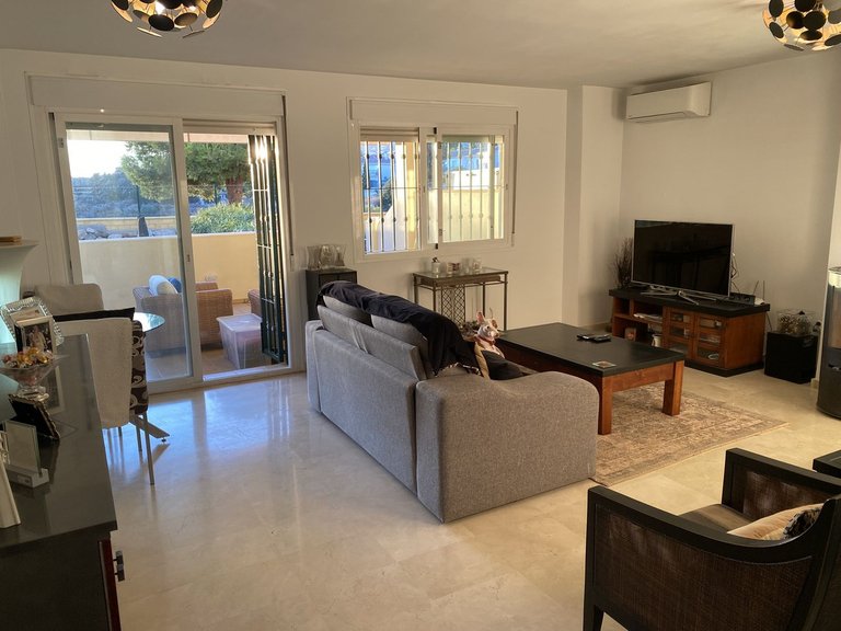 Apartment for Sale in Costa del Sol Mijas, Malaga 3