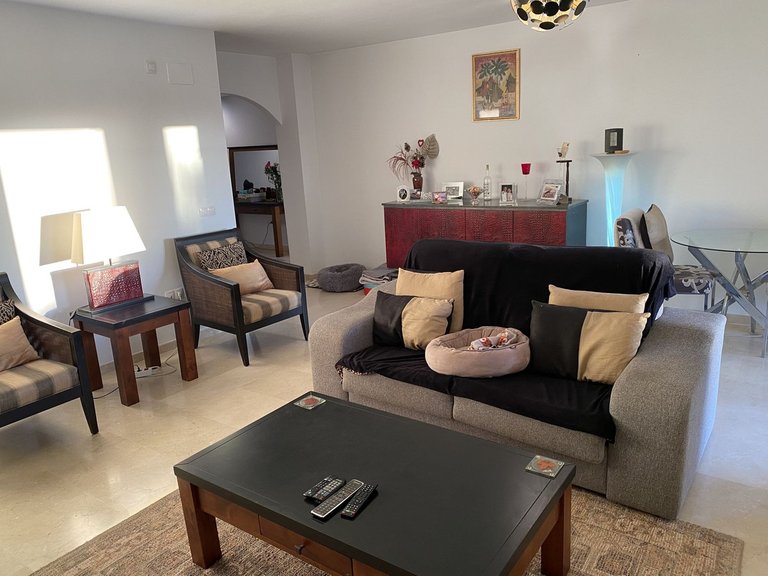 Apartment for Sale in Mijas, Malaga 4