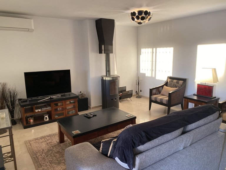 Apartment for Sale in Mijas, Malaga 5
