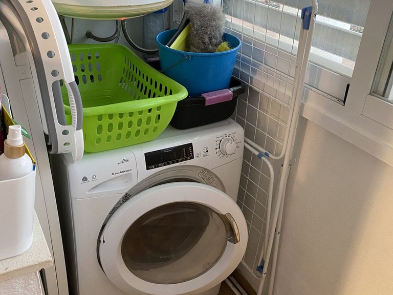 Apartment for Sale in Costa del Sol Mijas, Malaga 8