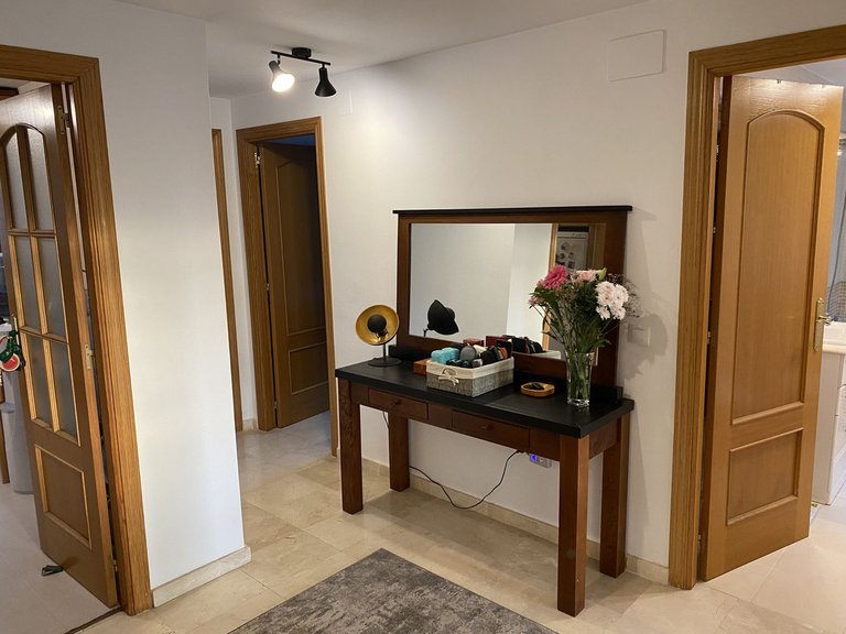 Apartment for Sale in Mijas, Malaga 9