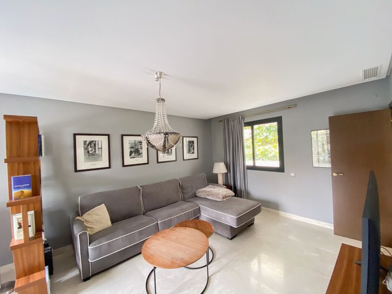 Villa for Sale in Elviria, Malaga 20