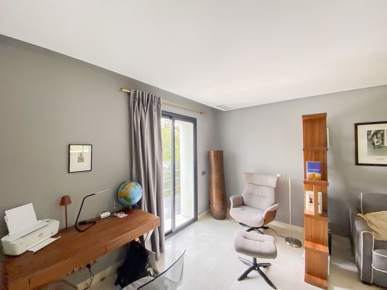 Villa for Sale in Elviria, Malaga 21
