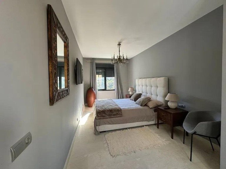 Villa for Sale in Elviria, Malaga 23