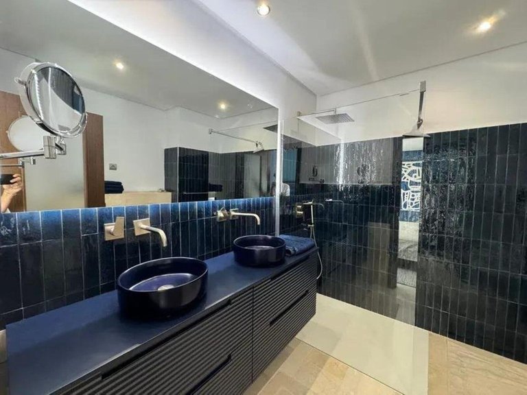 Villa for Sale in Elviria, Malaga 25