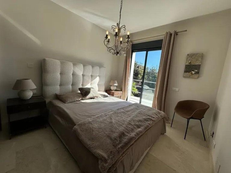 Villa for Sale in Elviria, Malaga 29