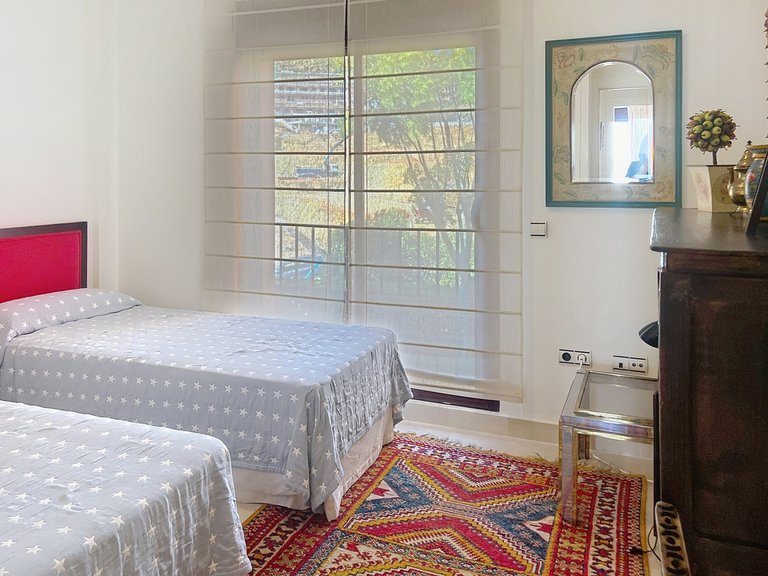 Apartment for Sale in Manilva, Malaga 13