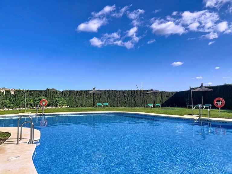 Apartment for Sale in Manilva, Malaga 18