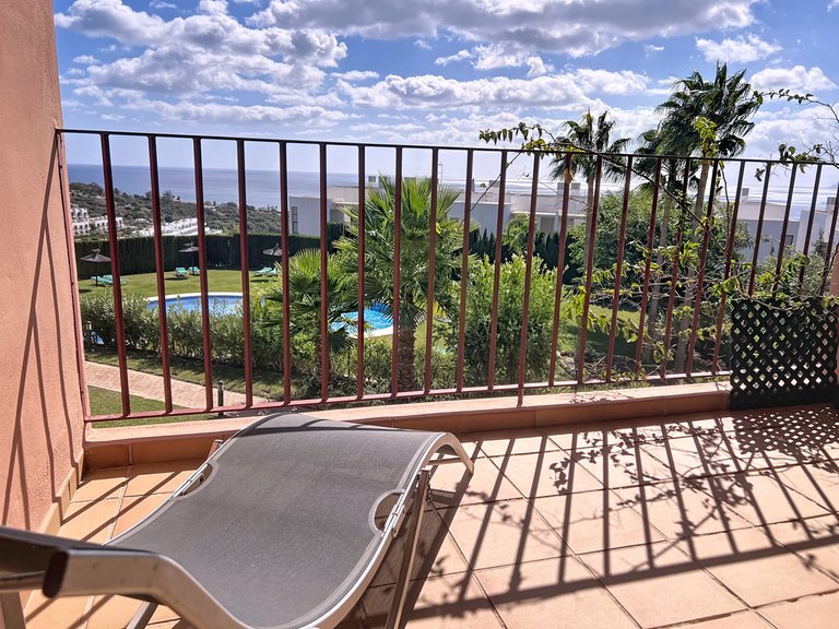 Apartment for Sale in Manilva, Malaga 19