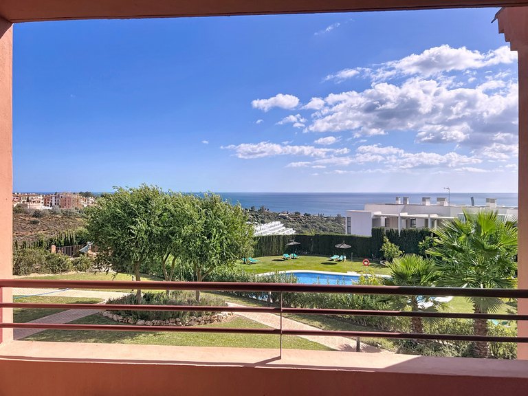 Apartment for Sale in Manilva, Malaga 21