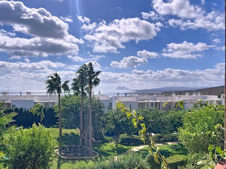 Apartment for Sale in Manilva, Malaga 22