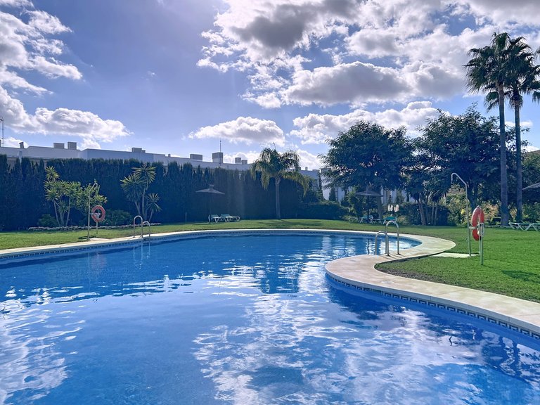 Apartment for Sale in Manilva, Malaga 24