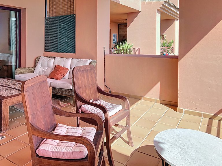 Apartment for Sale in Manilva, Malaga 25