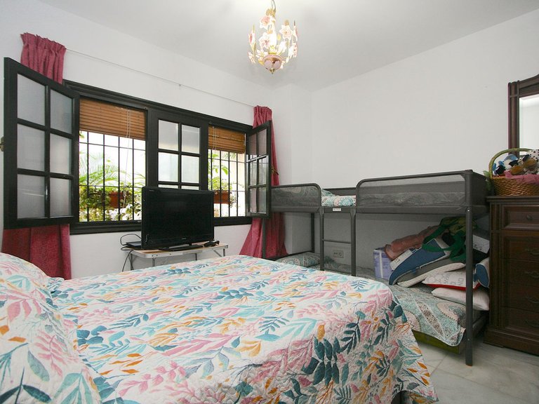 Apartment for Sale in Costa del Sol Fuengirola, Malaga 10
