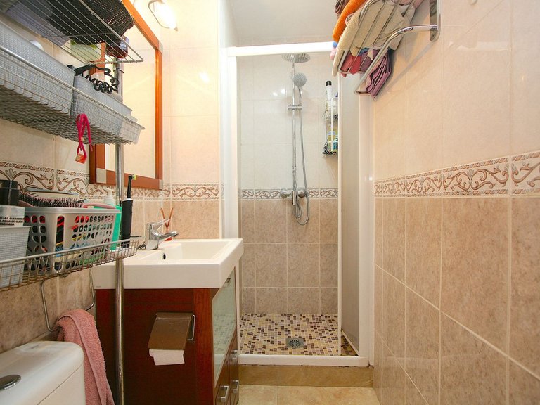 Apartment for Sale in Costa del Sol Fuengirola, Malaga 11