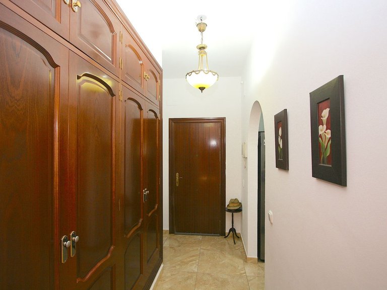 Apartment for Sale in Costa del Sol Fuengirola, Malaga 12