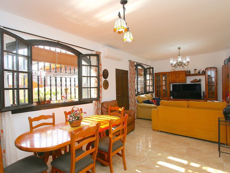 Apartment for Sale in Costa del Sol Fuengirola, Malaga 12