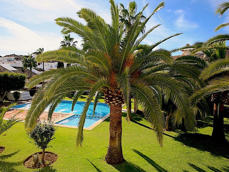Apartment for Sale in Costa del Sol Fuengirola, Malaga 17