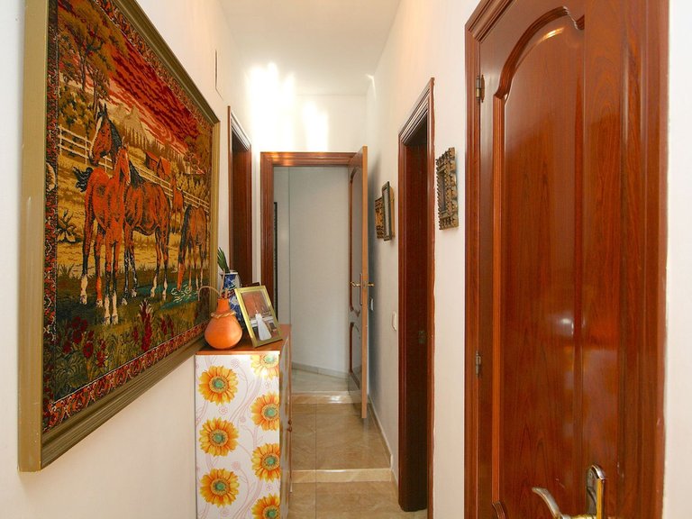 Apartment for Sale in Fuengirola, Malaga 19