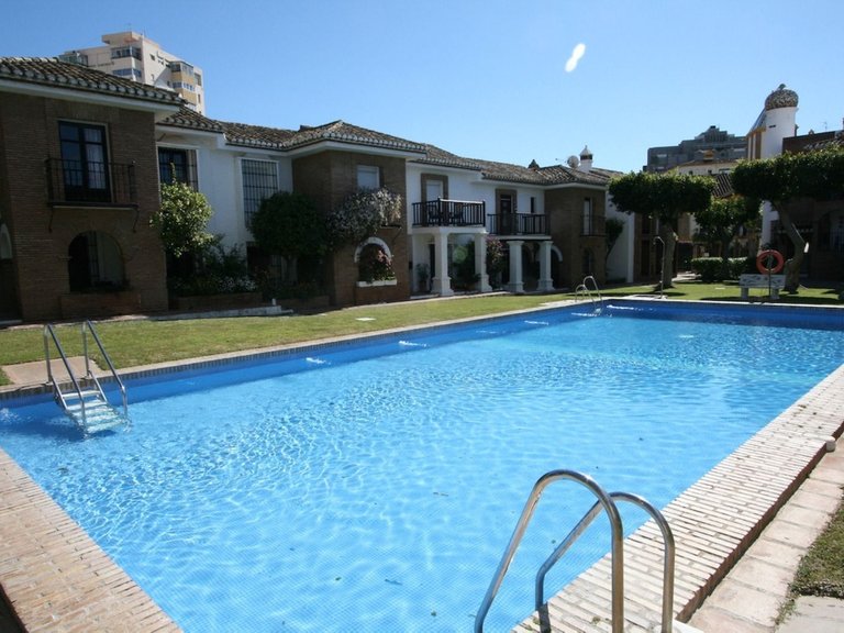 Apartment for Sale in Costa del Sol Fuengirola, Malaga 5