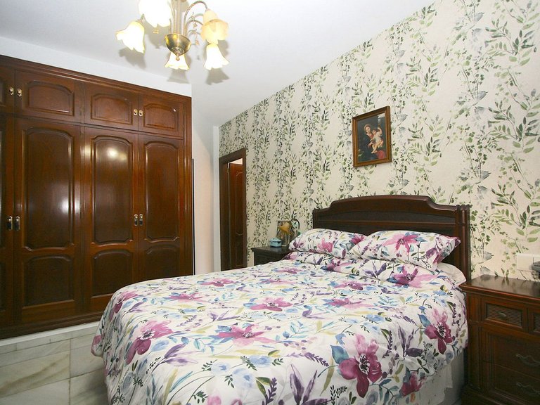 Apartment for Sale in Costa del Sol Fuengirola, Malaga 6