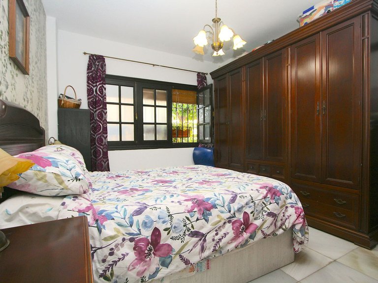 Apartment for Sale in Costa del Sol Fuengirola, Malaga 7