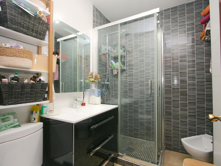 Apartment for Sale in Costa del Sol Fuengirola, Malaga 8