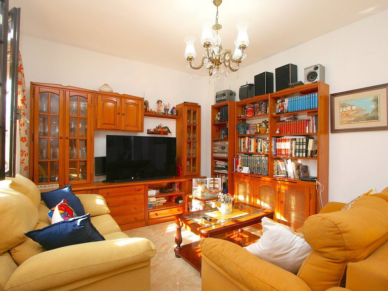 Apartment for Sale in Costa del Sol Fuengirola, Malaga 8