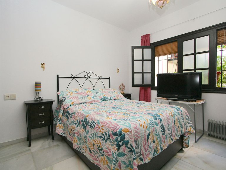 Apartment for Sale in Costa del Sol Fuengirola, Malaga 9