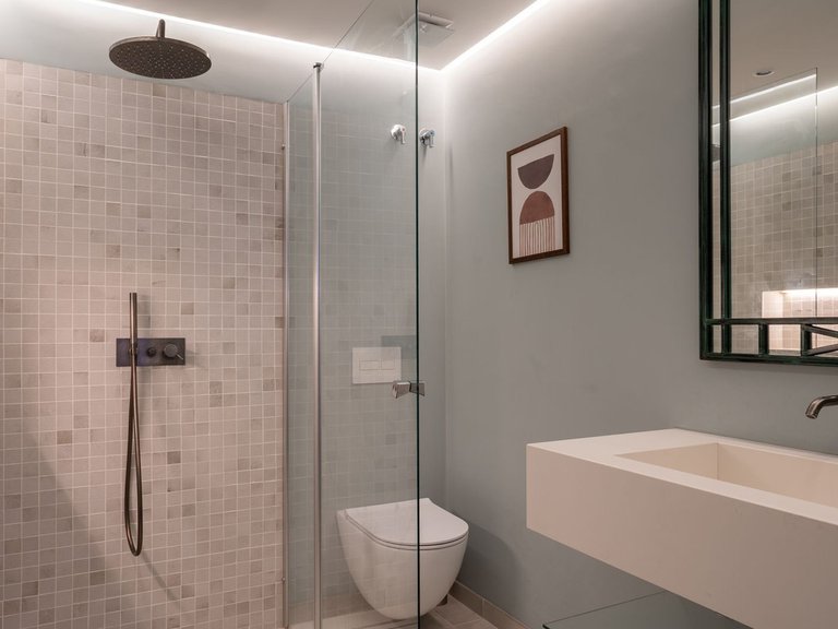 Apartment for Sale in Marbella, Malaga 11
