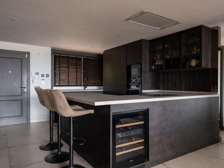Apartment for Sale in Marbella, Malaga 6
