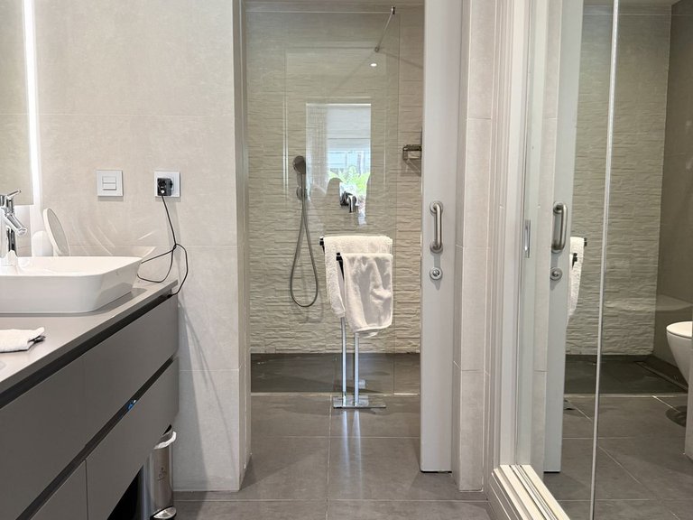 Apartment for Sale in Puerto Banús, Malaga 18